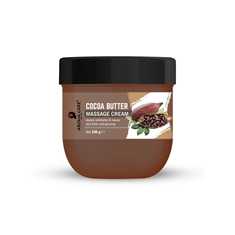 Moisturizers and Lotions